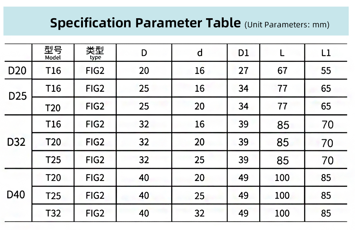 网站衬套 网站衬套