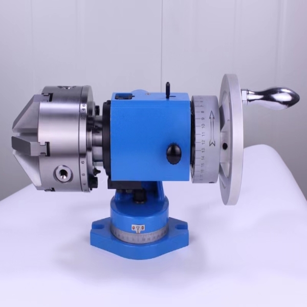 Universal tool grinder DG600