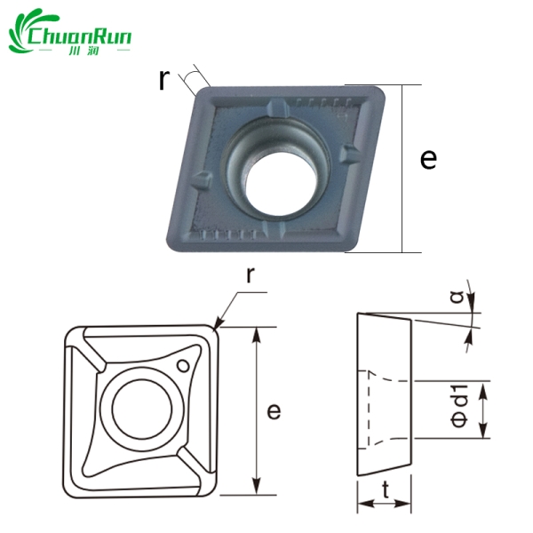 WDXT insert