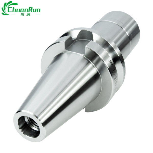 BT-SK High speef sk collet chuck