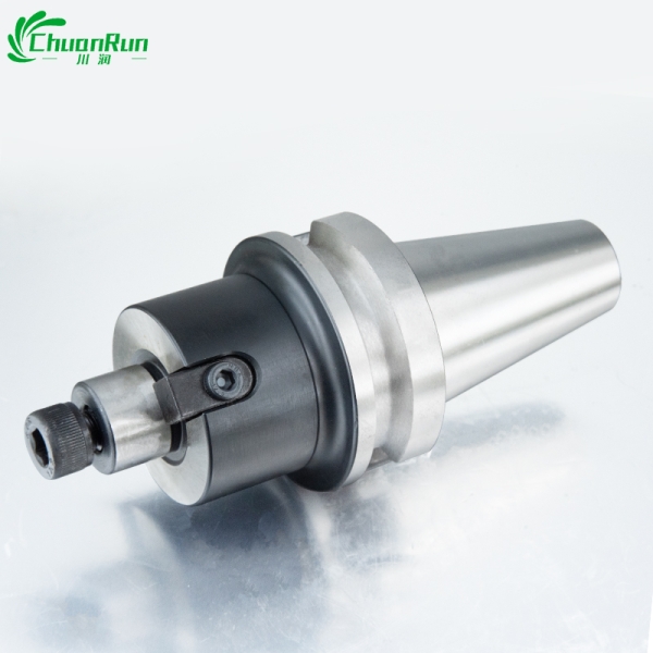 FMB Face mill holder