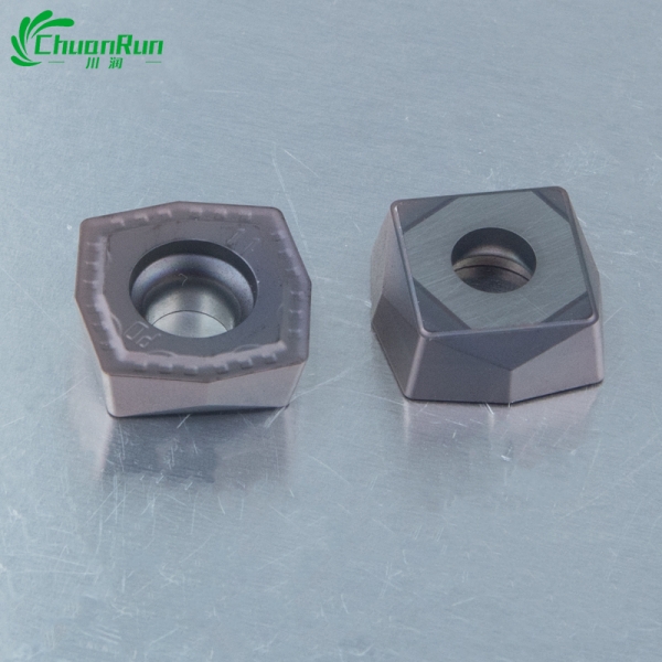 XOMT insert
