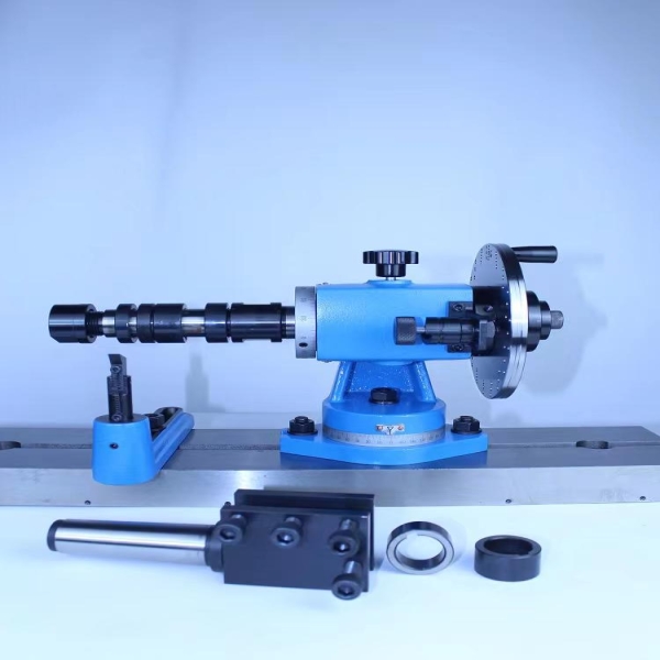 Universal tool grinder DG600