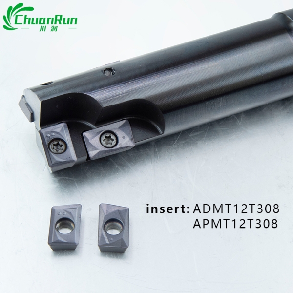 ASJ-ASL Drill stem