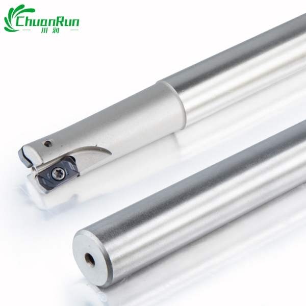 EXN03 milling cutter bar