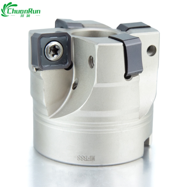 MFB88° mill