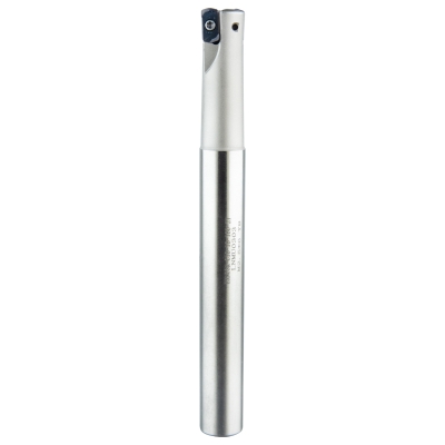 EXN03 milling cutter bar