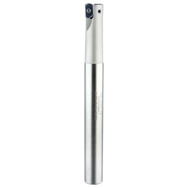 EXN03 milling cutter bar