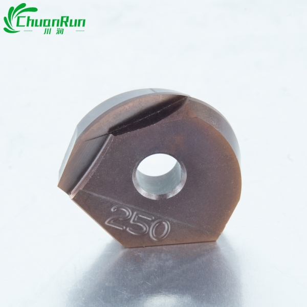 FBD insert