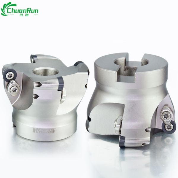 EMR Round dowel face