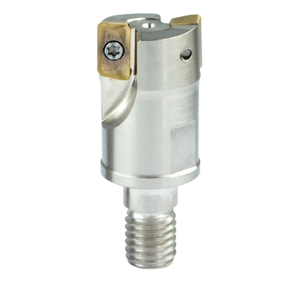 APMT Locking Milling Cutter