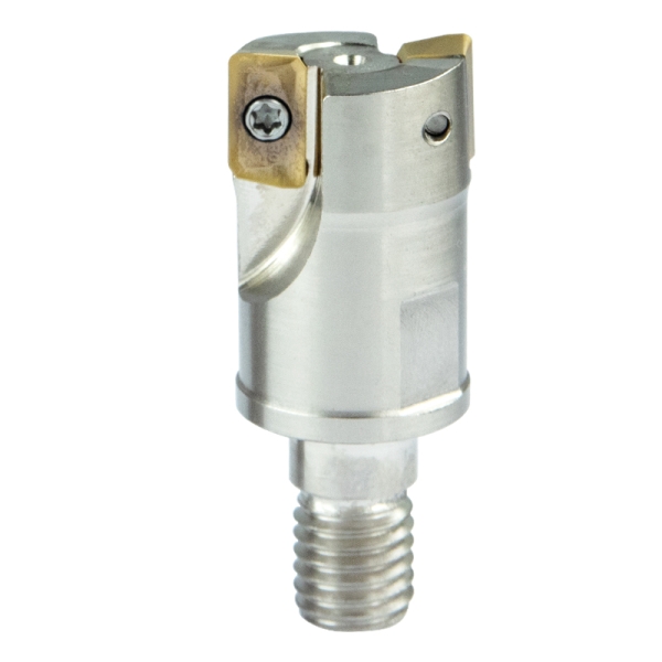 APMT Locking Milling Cutter