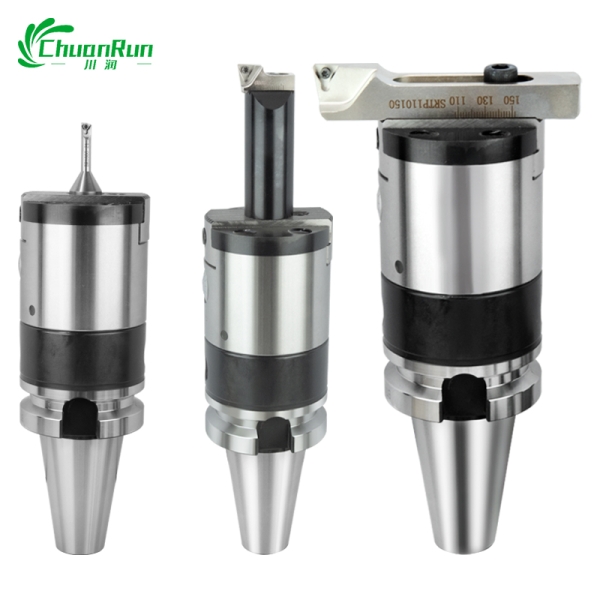HBOR60-50 Extremely Fine Fine Tuning Fine Boring Set