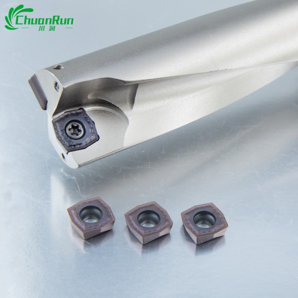 XOMT insert