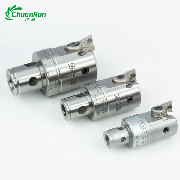 EWN adjustable fine boring knife(EWN精镗刀)