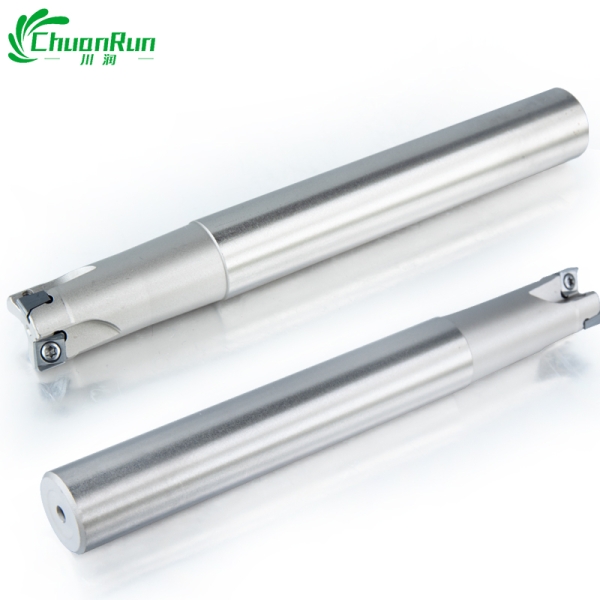 4NKT milling cutter bar