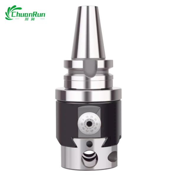 NBH2048 fine-tune the Precision Boring System&#40;Set&#41;