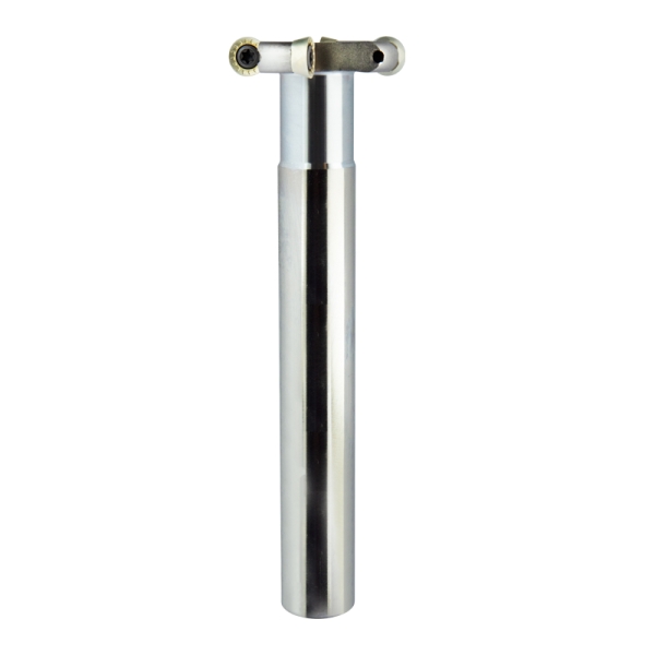 TMR milling cutter bar