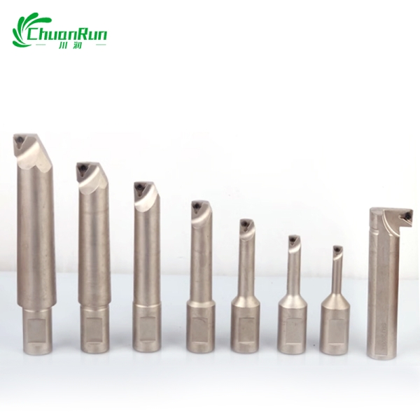 NBH2048 fine-tune the Precision Boring System&#40;Set&#41;
