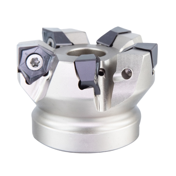 MFWN900 face milling cutter