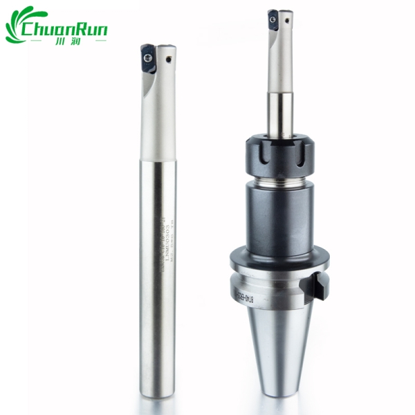 EXN03 milling cutter bar