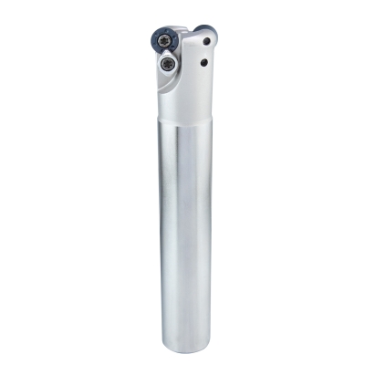 TRS Round dowel end mill