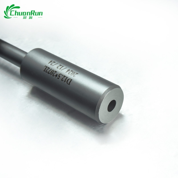 gun drilling deep hole extension u drill violent drilling fast drills crown drills spade drills deep hole drilling cutter bar water jet drills