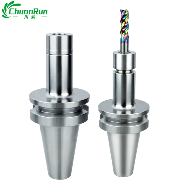 BT-SK High speef sk collet chuck