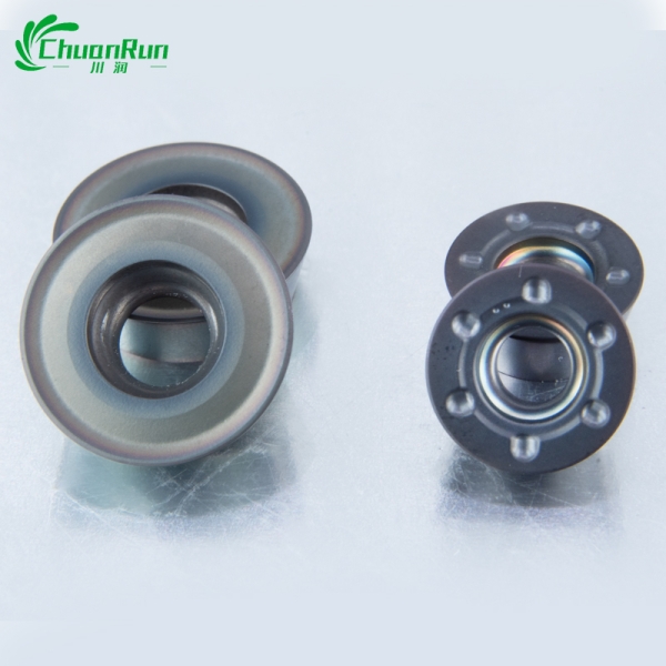 RDMW-RDMT insert