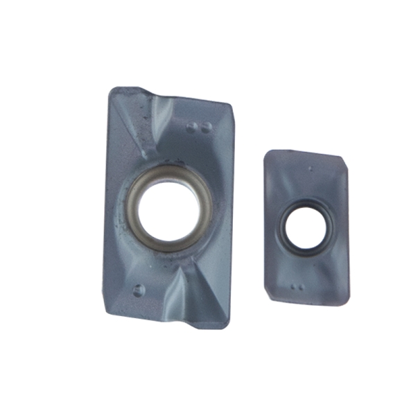 APMT insert