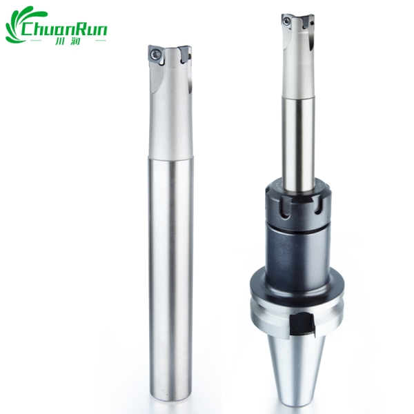 4NKT milling cutter bar