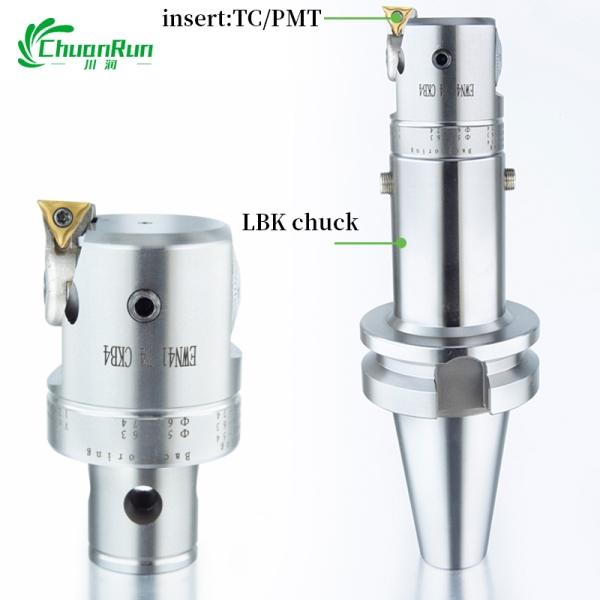 EWN adjustable fine boring knife(EWN精镗刀)