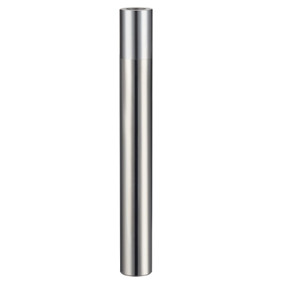 Tungsten Rod Lock Cutter Head and Holder