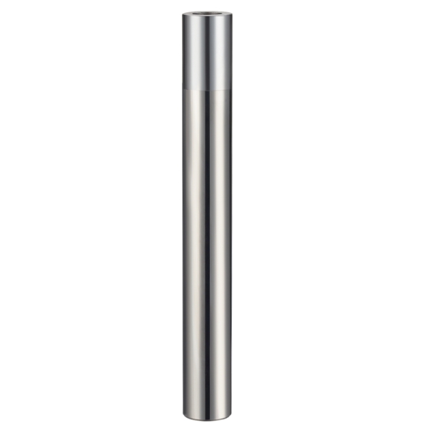 Tungsten Rod Lock Cutter Head and Holder