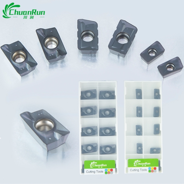APMT insert