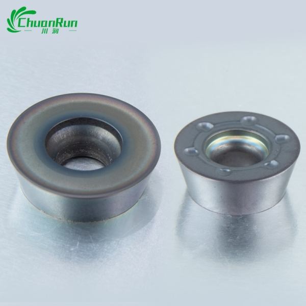 RDMW-RDMT insert