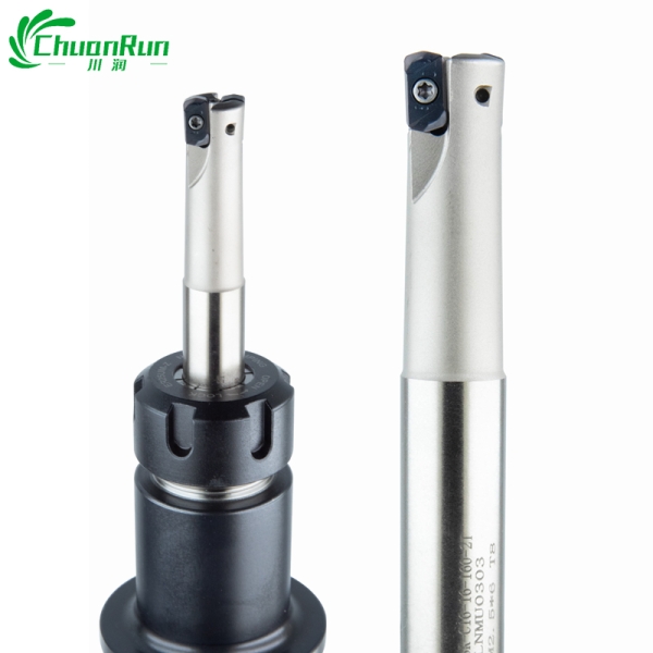 EXN03 milling cutter bar