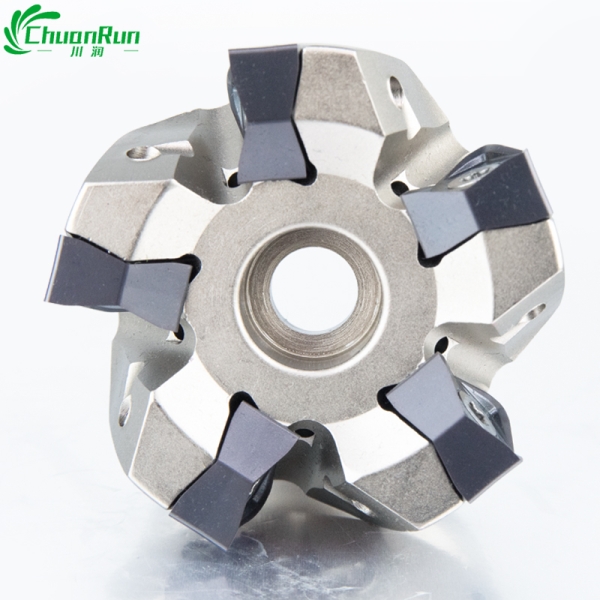 MFWN900 face milling cutter