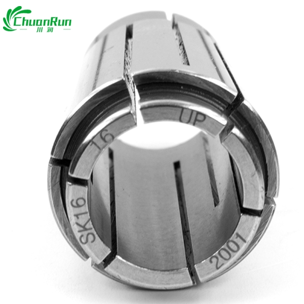 SK Collet