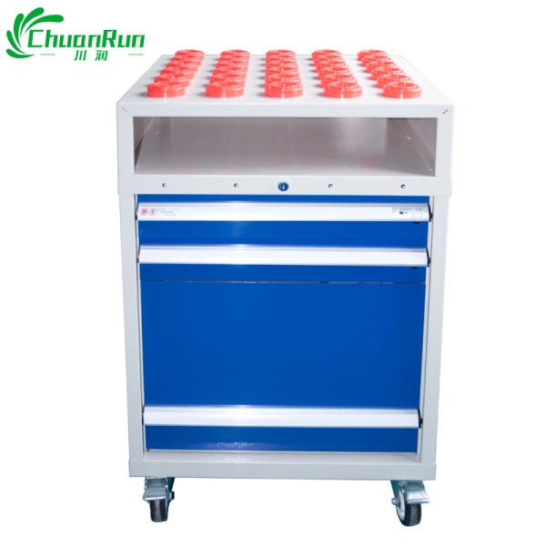 Tool cart
