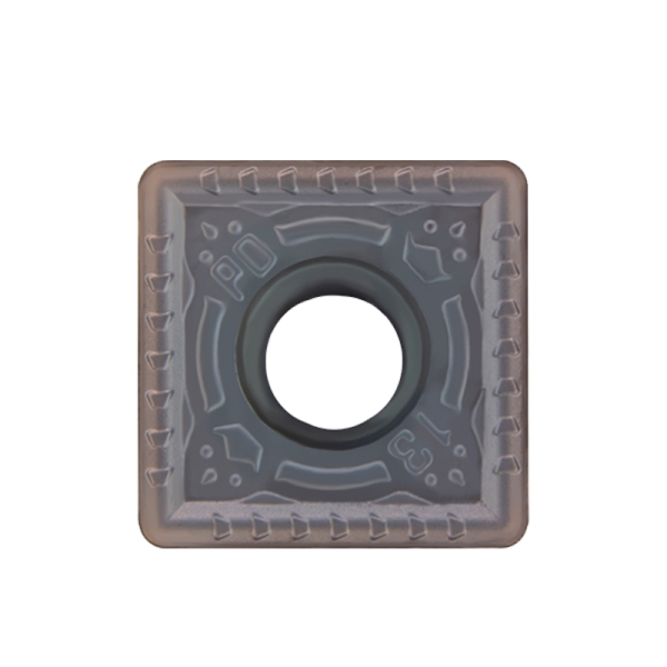 SPMT insert