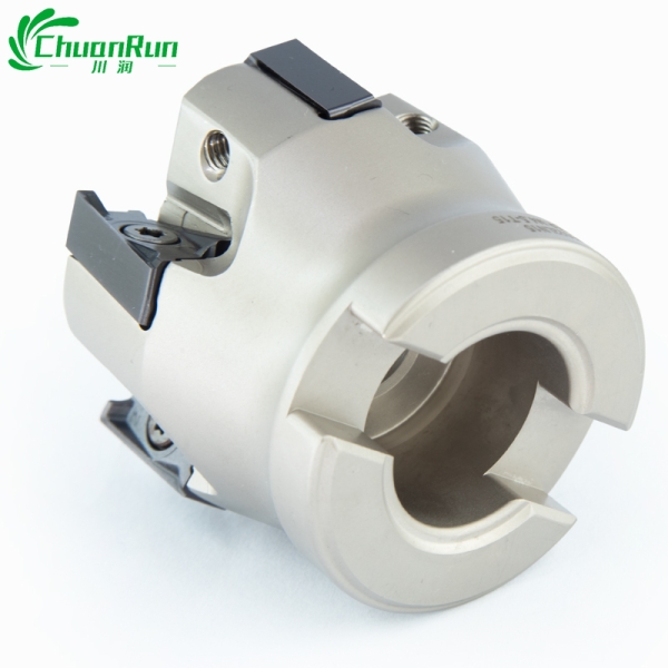 LN15 series milling cutter disk