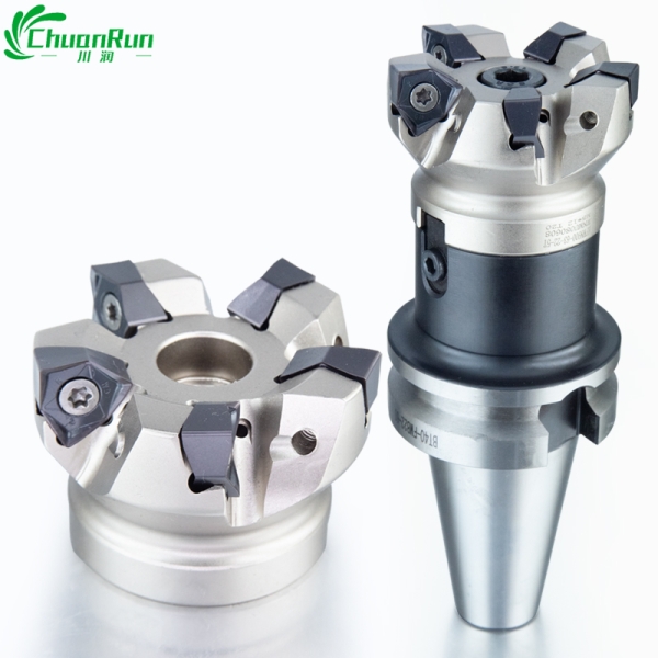 MFWN900 face milling cutter