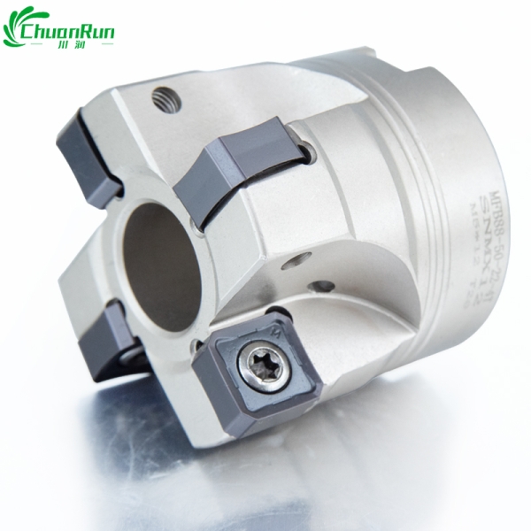 MFB88° mill