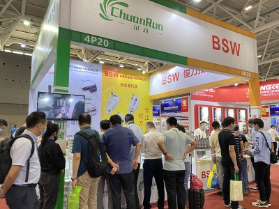 Participation in exhibitions