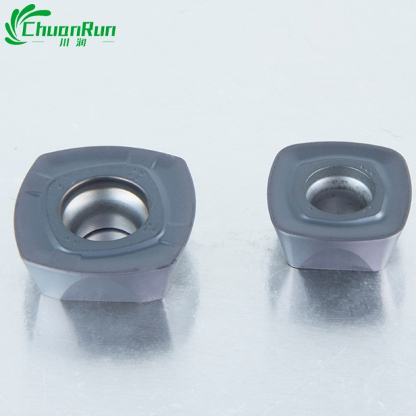 SDMT insert