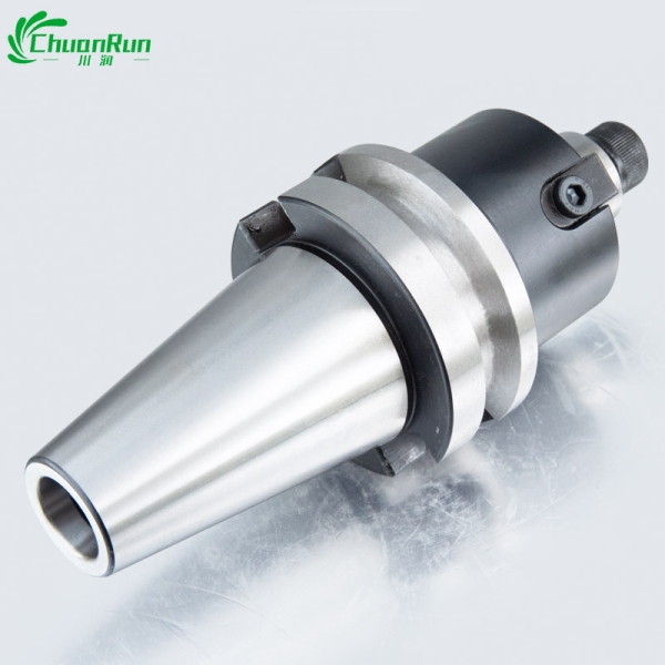 FMB Face mill holder