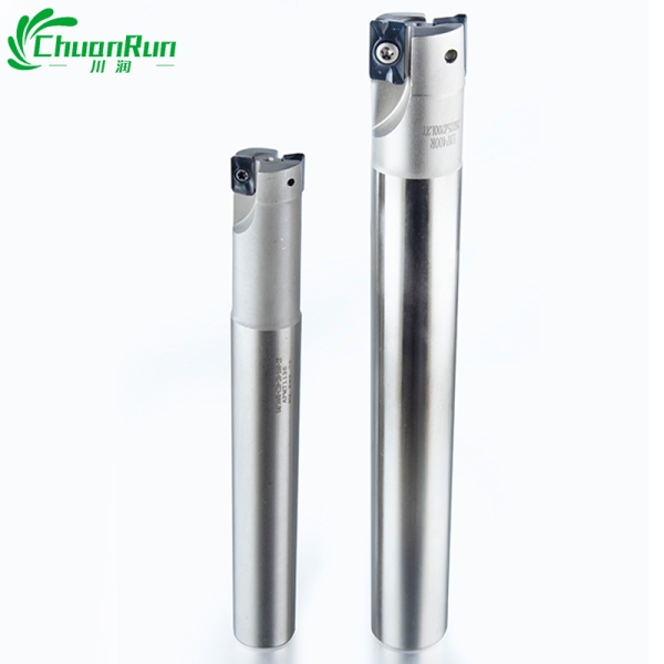 AP Right angle shoulder end mill