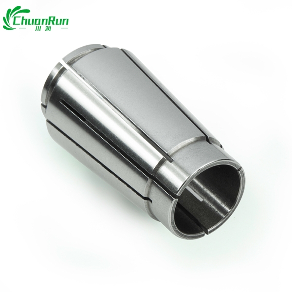 SK Collet