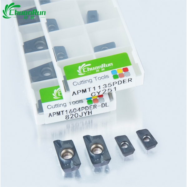 APMT insert